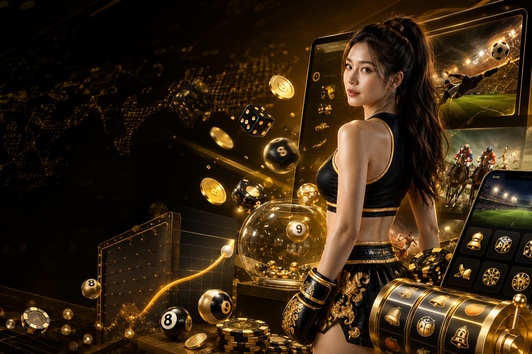 jiji1