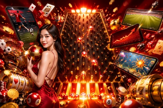 jiji1