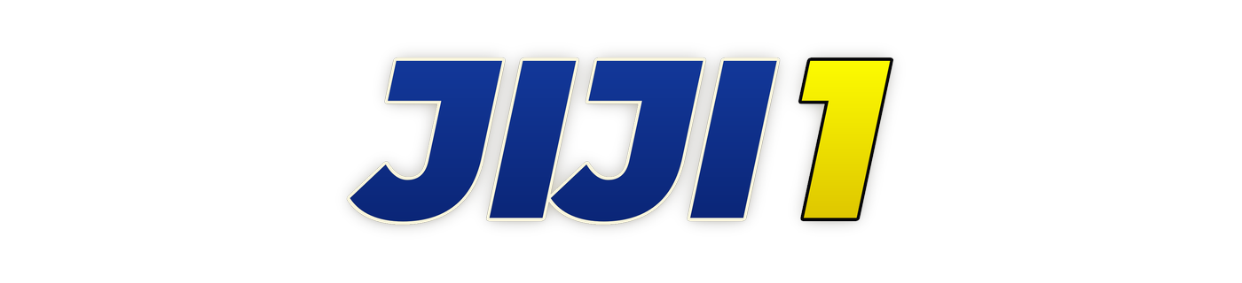 jiji1 Logo